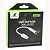 Cabo Adaptador Type C P/P2 - XC-ADP-15 - X-Cell - Imagem 2