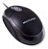 Mouse Óptico com Fio - MO179 - DS Tools - Imagem 1
