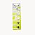 Bateria Botão FX-CR1220 - MARCA-X-CELL - DS TOOLS - Imagem 2