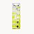 Bateria Botão FX-CR1220 - MARCA-X-CELL - DS TOOLS - Imagem 1