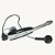 FONE DE OUVIDO BLUETOOTH PARA CELULAR XC-BTH-4 X-CELL - Imagem 1
