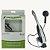 FONE DE OUVIDO BLUETOOTH PARA CELULAR XC-BTH-4 X-CELL - Imagem 2
