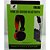 Fone de Ouvido Bluetooth XC-BTH14 - MARCA:X-CELL - DS TOOLS - Imagem 1