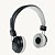 Fone de Ouvido Bluetooth XC-BTH14 X-CELL DS TOOLS - Imagem 1