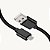 CABO USB - XC-CD-V8 - X-CELL - Imagem 2