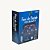 FONE DE OUVIDO BLUETOOTH XC-BTH-20 - X-CELL - Imagem 1