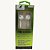 Fone de Ouvido Estéreo  XC-F06 X-CELL  DS TOOLS - Imagem 1
