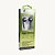 Fone de Ouvido Estéreo  XC-F06 X-CELL  DS TOOLS - Imagem 2
