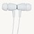 Fone de Ouvido Estéreo - XC-F05 X-CELL DS TOOLS - Imagem 2