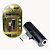 ADAPTADOR TYPE C C/P2 - XC-ADP-18 X-CELL - DS TOOLS - Imagem 3