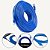 Cabo de Rede Patch Cord Cat 5 - RJ-45 -15 Metros -  DS Tools - Imagem 3