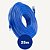 Cabo de Rede Patch Cord Cat 5 - RJ-45 - 25 Metros -  DS Tools - Imagem 1