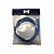 Cabo de Rede Patch Cord Cat 5 - RJ-45 - 25 Metros -  DS Tools - Imagem 4