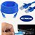 Cabo de Rede Patch Cord Cat 5 - RJ-45 -45 Metros - DS Tools - Imagem 2