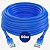 Cabo de Rede Patch Cord Cat 5 - RJ-45 -50 Metros   DS Tools - Imagem 1