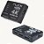 HUB SWITCH HDMI 4K-UKTRA HD 5X1 FX-HUB-4K X-CELL - Imagem 2