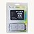 HUB SWITCH HDMI 4K-UKTRA HD 5X1 FX-HUB-4K X-CELL - Imagem 3