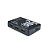 HUB SWITCH HDMI 4K-UKTRA HD 5X1 FX-HUB-4K X-CELL - Imagem 4