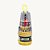 KIT FERRAMENTAS 31 EM 1  XC-KC2- X-CELL - DS Tools - Imagem 2