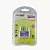 PILHA RECARREGÁVEL - FX-AAA11B2 - MARCA: X-CELL - DS TOOLS - Imagem 1