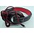Fone de Ouvido Headset F-3 - MARCA: X-CELL - DS TOOLS - Imagem 6