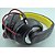 Fone de Ouvido Headset F-3 - MARCA: X-CELL - DS TOOLS - Imagem 7