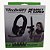 Fone de Ouvido Headset PC Gamer F-2 X-CELL DS TOOLS - Imagem 2