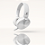 FONE POWER BASS  XC-HS14  X-CELL DS TOOLS - Imagem 1