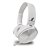 FONE POWER BASS  XC-HS14  X-CELL DS TOOLS - Imagem 3