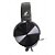 FONE POWER BASS  XC-HS14  X-CELL DS TOOLS - Imagem 2