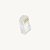 CONECTOR RJ45 - XC-CRJ - EMBALAGEM COM 100 PEÇAS DS TOOLS - X-CELL - Imagem 2