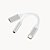 ADAPTADOR TYPE C FÊMEA P2 - XC-ADP-16  DS TOOLS - Imagem 2