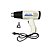 Soprador Térmico 1800W - 1 Bico - Marca: GC - DS Tools - Imagem 1