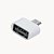 ADAPTADOR OTG  - XC-ADP-11 - DS TOOLS - X-CELL - Imagem 1