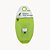 ADAPTADOR OTG  - XC-ADP-11 - DS TOOLS - X-CELL - Imagem 2