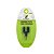 ADAPTADOR P2xP3 - XC-ADP-12 - DS TOOLS - X-CELL - Imagem 2
