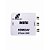 Mini Conversor HDMI para AV  XC-MC-01  X-CELL - Imagem 1