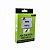 Mini Conversor HDMI para AV  XC-MC-01  X-CELL - Imagem 2