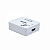 Mini Conversor HDMI para AV  XC-MC-01  X-CELL - Imagem 3