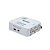Mini Conversor HDMI para AV  XC-MC-01  X-CELL - Imagem 4