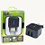 Carregador Ultra Rápido XC-UR-10  X-CELL DS TOOLS - Imagem 2