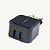 Carregador Ultra Rápido XC-UR-10  X-CELL DS TOOLS - Imagem 1