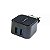 Carregador Ultra Rápido XC-UR-10  X-CELL DS TOOLS - Imagem 4