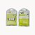 BATERIA PARA TELEFONE SEM FIO - FX-105-MARCA X-CELL-DS TOOLS - Imagem 1