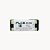 BATERIA PARA TELEFONE SEM FIO - FX-105-MARCA X-CELL-DS TOOLS - Imagem 2