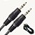 CABO AUXILIAR P2XP2 - 2.0 METROS - X-CELL - DS TOOLS - Imagem 1