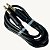 CABO AUXILIAR P2XP2 - 2.0 METROS - X-CELL - DS TOOLS - Imagem 2