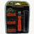 Kit de Ferramentas  00ID-2939K IDEA - DS TOOLS - Imagem 1