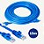 CABO DE REDE - 15 METROS  XC-CR-15M - CAT5  XCELL DS Tools - Imagem 1