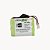Bateria para Telefone sem Fio FX-45U  X-CELL - DS TOOLS - Imagem 2